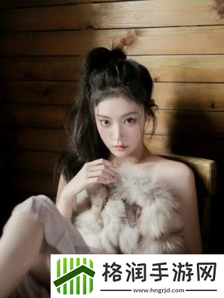 刚开始拒绝后来慢慢接受视频竟成年度爆款