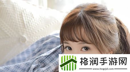 玉杵入牦户天下一奇吃橘带皮