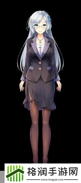 独家揭秘Steam新宠寻找莫西