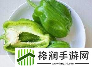 青椒影视2.6.5更新发布