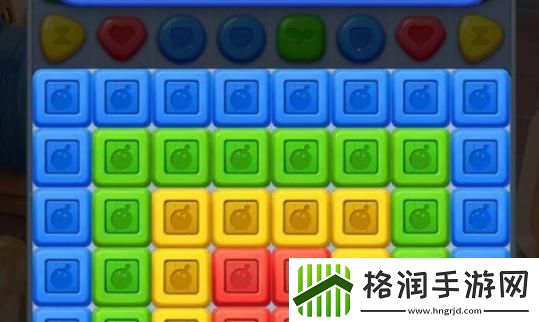 蛋仔滑滑道具技能怎么用