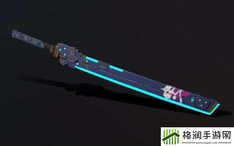 崩坏3藏锋适用角色解析