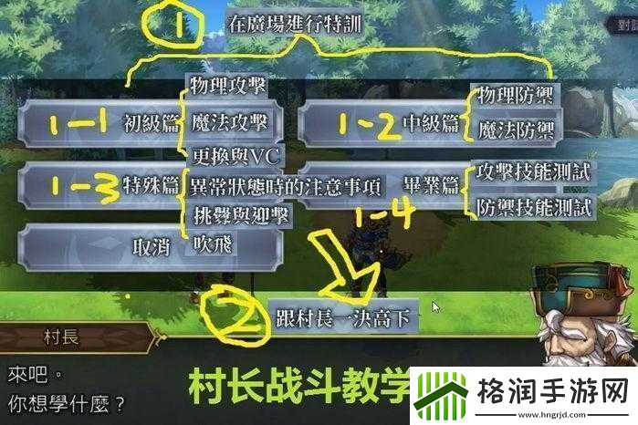 另一个伊甸新手任务攻略之流程与奖励