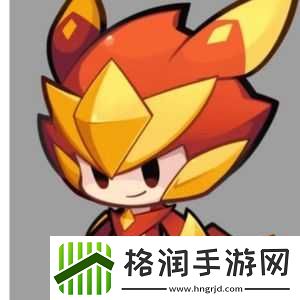 赛尔号星球大战头像更换与上传新头像的详细方法介绍