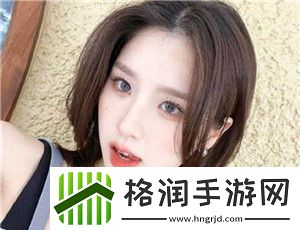 男生女生一起嗟嗟嗟很痛真人新增播放线路