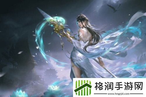 永劫无间殷紫萍三排带什么技能好