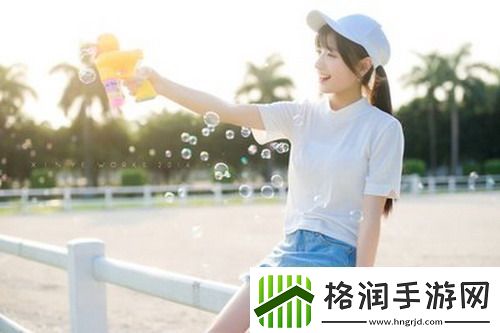 人马配速120分钟网友