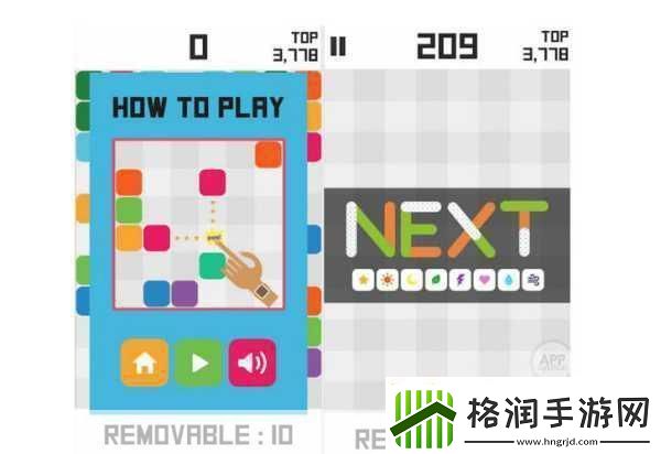 探索手游奇妙世界