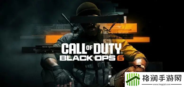 据传使命召唤21