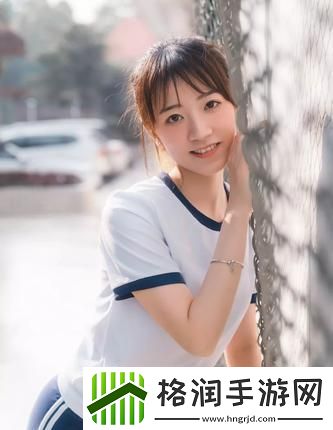 双手攀上两团高峰视频