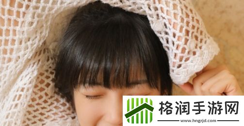 日产2019区一线二线三线