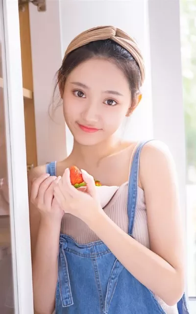 红尘影院手机在线观看