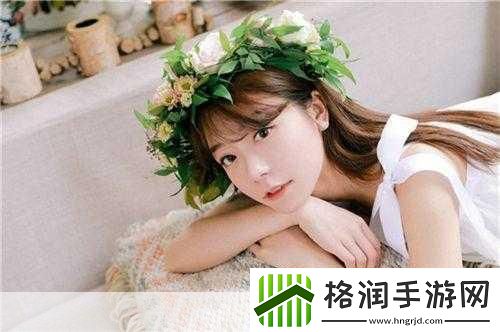 ysl千人千色t9t9t9t9t9mba系列