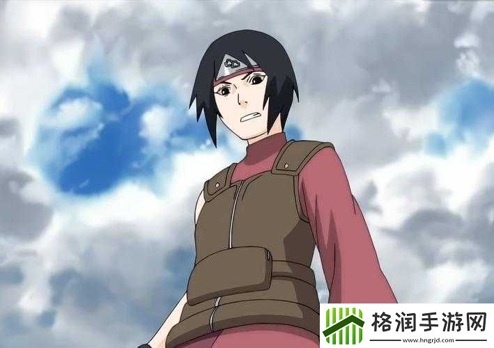 四代目土影黑土坐钢筋