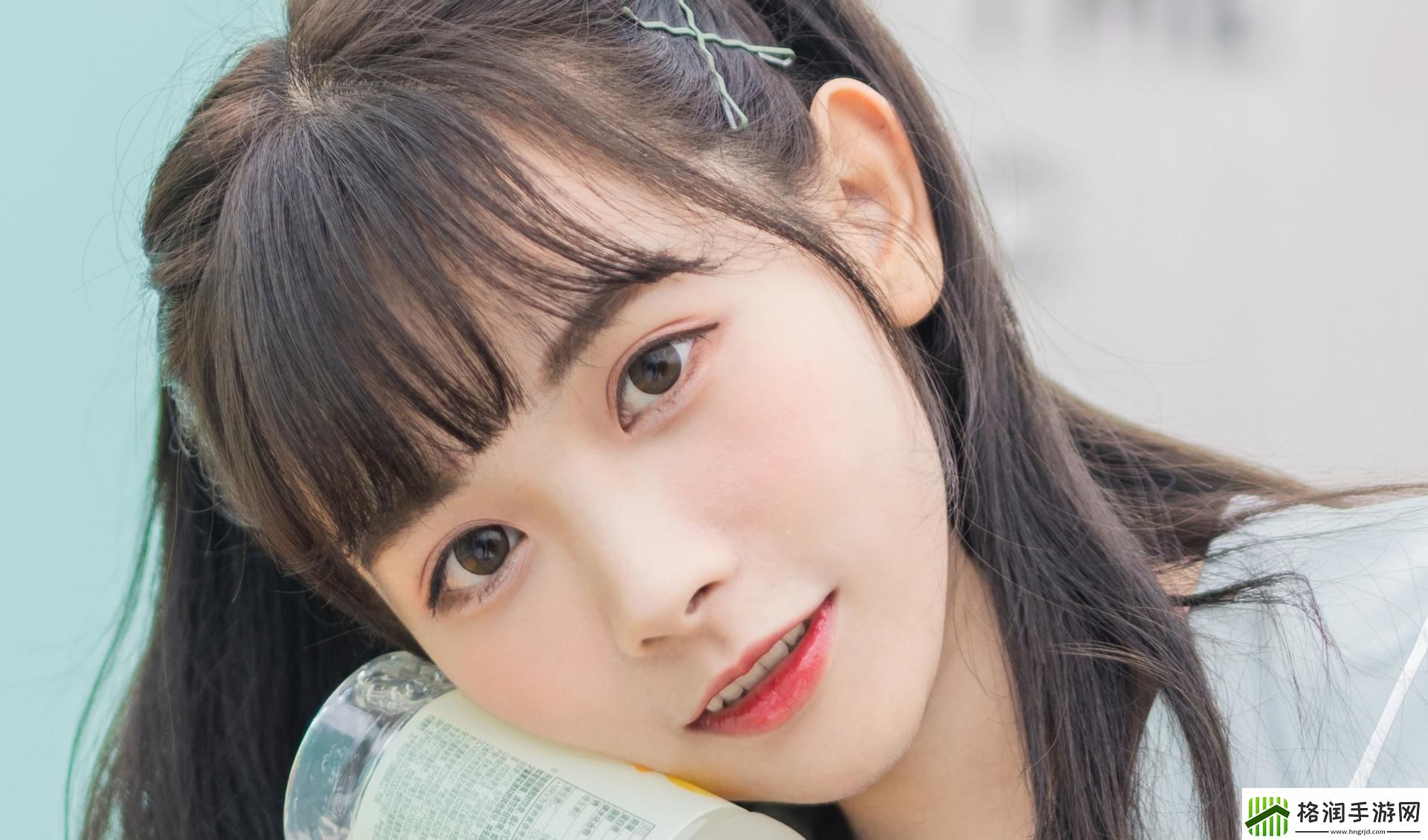 4s4s4s4s色大众惊艳全场