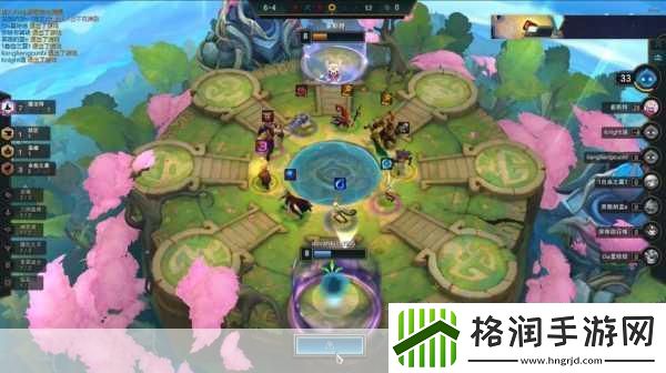 瓦洛兰特绿色是什么段位