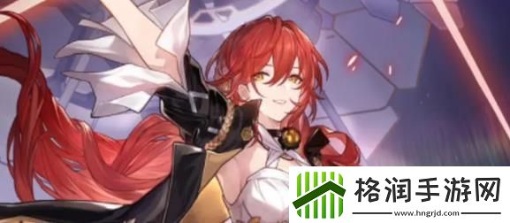 崩坏星穹铁道sp黑塔怎么配队