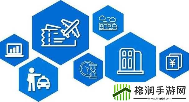 中国高清windows在线优势据说已升级为免费版了平台