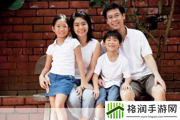 父母儿女媳妇一起来的寓意