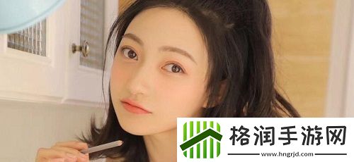 497799欧洲版的国产suv