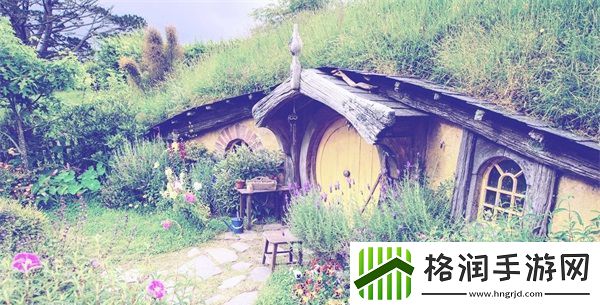 顶尖大但人文艺术展览2023