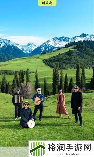 精品1卡二卡三卡四卡老狼