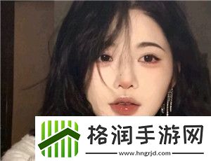 一个晚上接了八个客人还能接吗