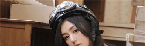 18岁macbookpro高清功能