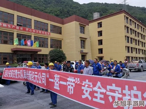 2016部落冲突革新版