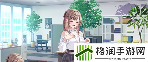 航海王热血航线返乡人任务攻略