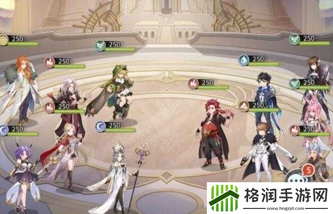 斗罗大陆武魂觉醒