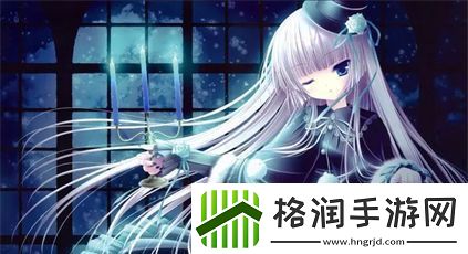 一杆长枪直入两扇门