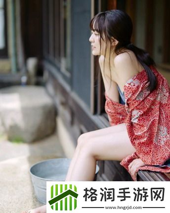 成品短视频app下载有哪些电影