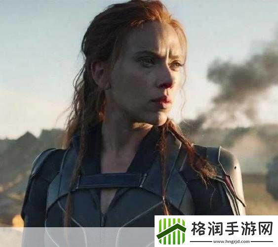 独家揭秘漫威85周年庆典震撼来袭