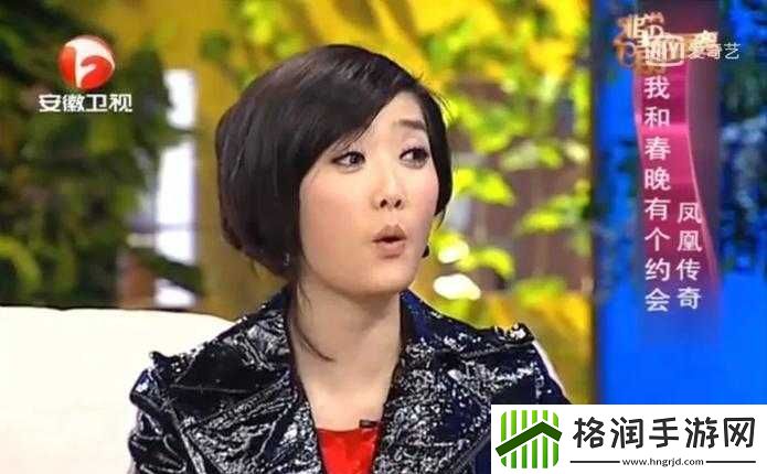 女生吃了春晚药后能控制住自己吗