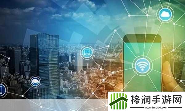 探寻中午日产幕无线码8区