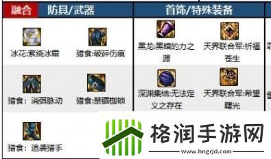 dnf手游驱魔师选力驱还是法驱