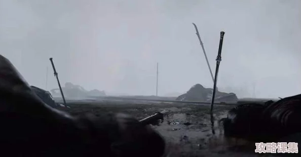 燕云十六声全剧情不平事挑战指南