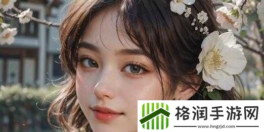 ZOOMSERVO兽狗产品优势