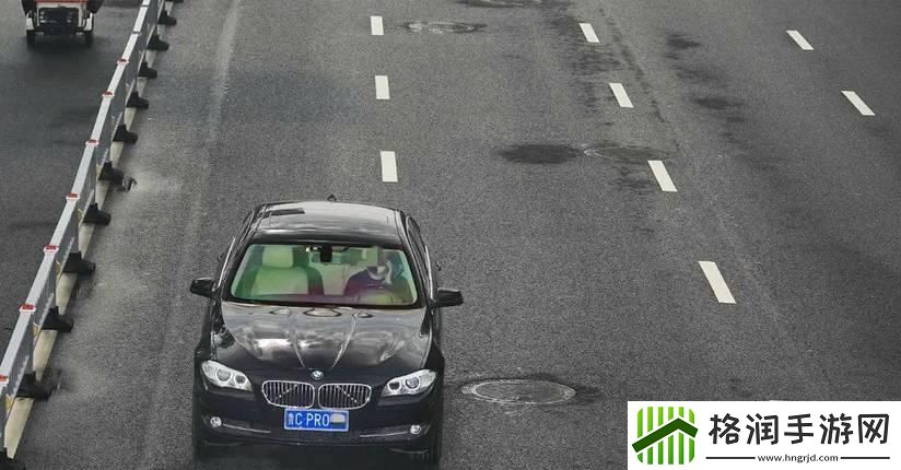 鲁CE59鲁CW86“露馅儿”