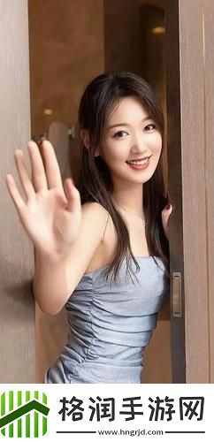 日本适合十八岁以上的护肤品