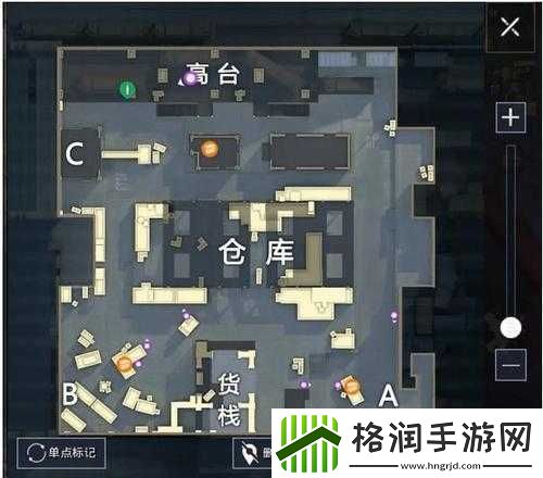 和平精英突变猎手升级攻略