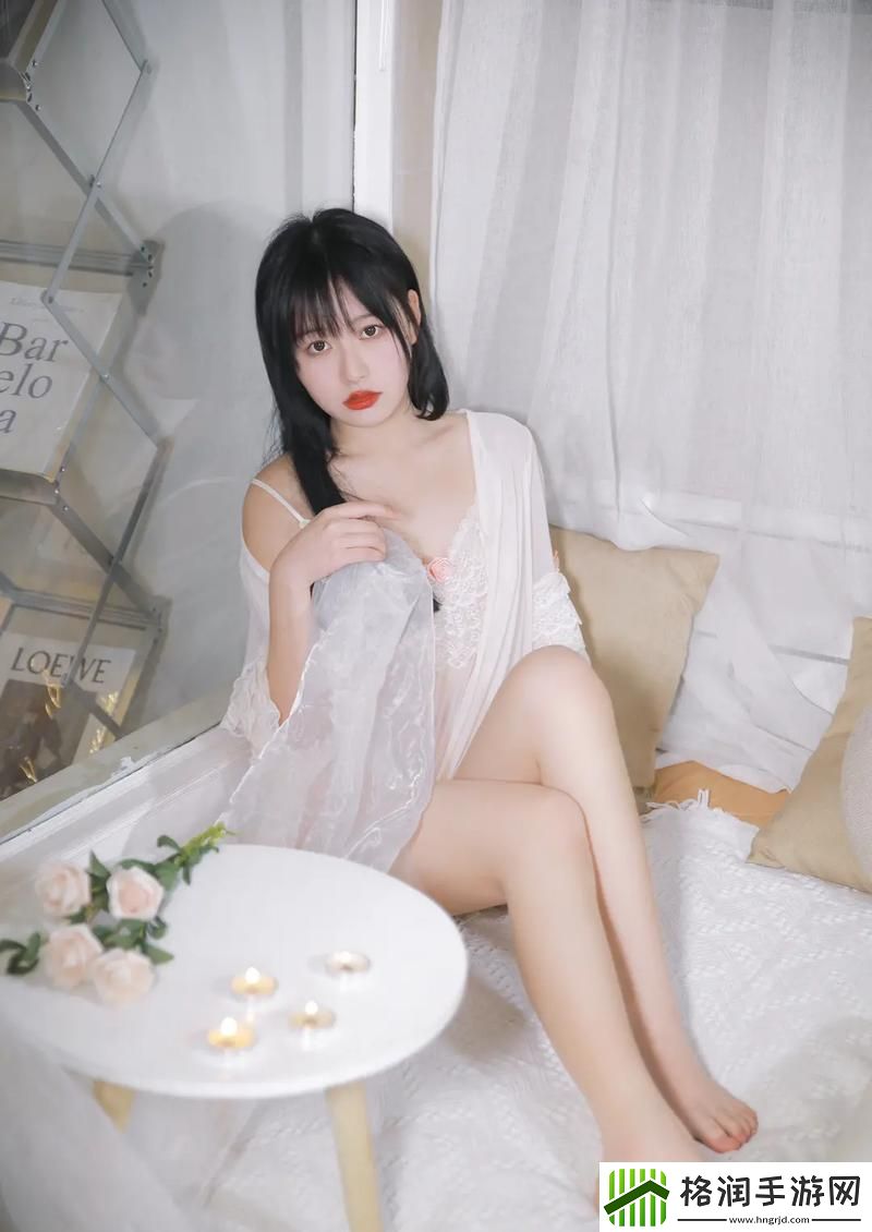 一线产区和二线产区的差距原因