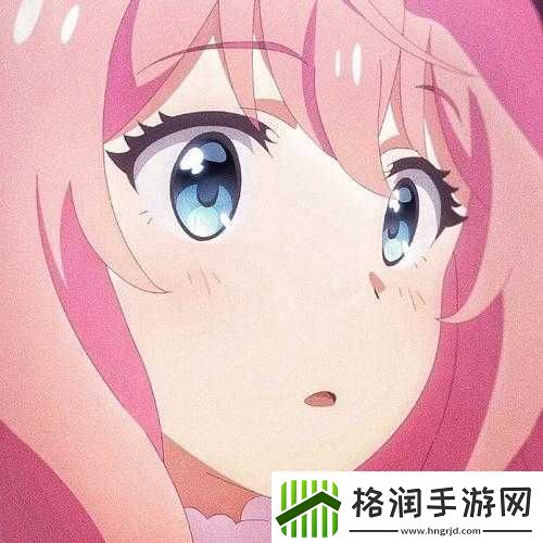 公主连结换头像方法介绍