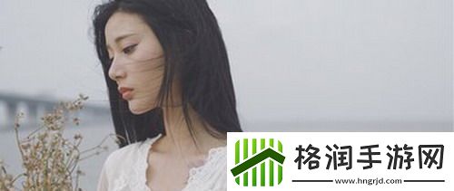 天美麻花星空免费观看乡村版