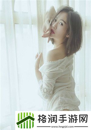 精华区二区区别88888揭秘网友