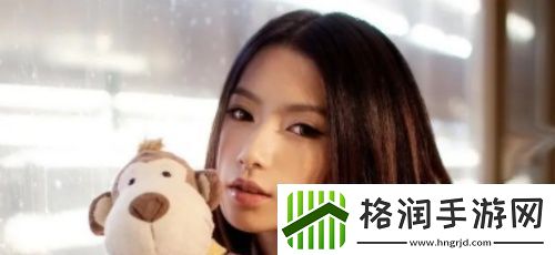 成免费CRM特色学生版的特点界面简洁