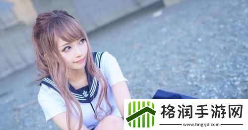 7995wx鲁大师视频震撼表现