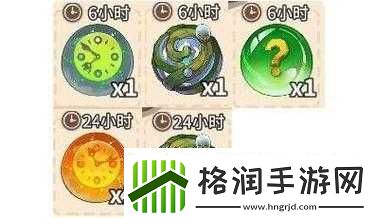 咔叽探险队神秘蛋玩法及获取使用指南