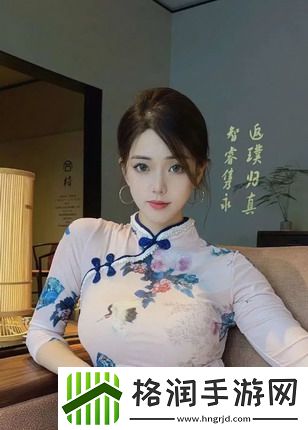 一个晚上接了八个客人还能接吗